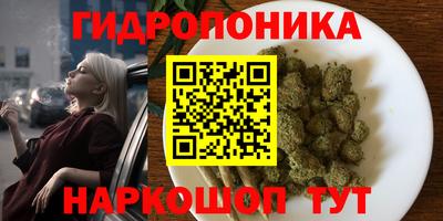 mdma Моздок