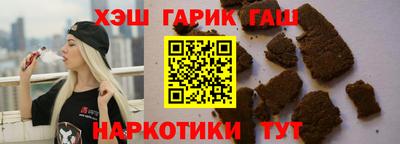 mdma Моздок